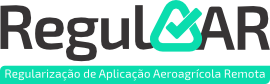 Drone%20Experts